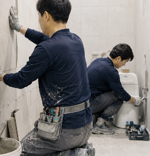 1825,취업센터,평택,인력,인력사무소, 인력소개소, 일자리, 구인구직, 건설인력, 철근공, 용접공, 조공, 생산직, 공장인력, 물류인력, 청소인력